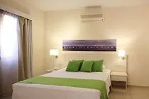Sea Cleopatra Napa Annex (adults Only) 3*